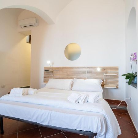 Casa Scala Hotel Acireale Buitenkant foto