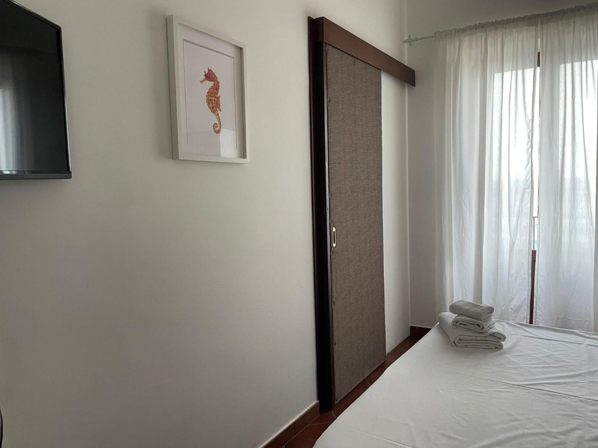 Casa Scala Hotel Acireale Buitenkant foto