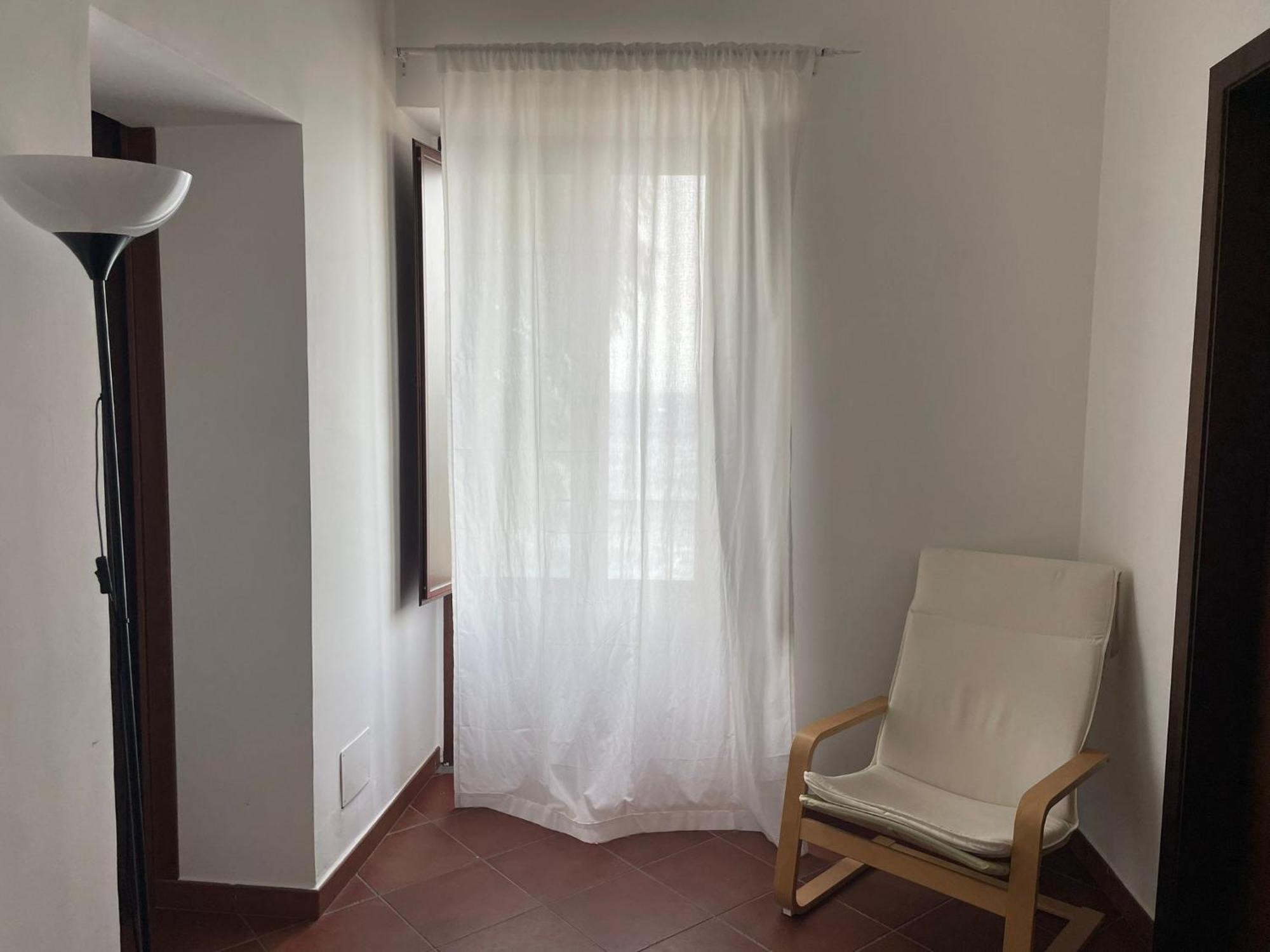 Casa Scala Hotel Acireale Buitenkant foto