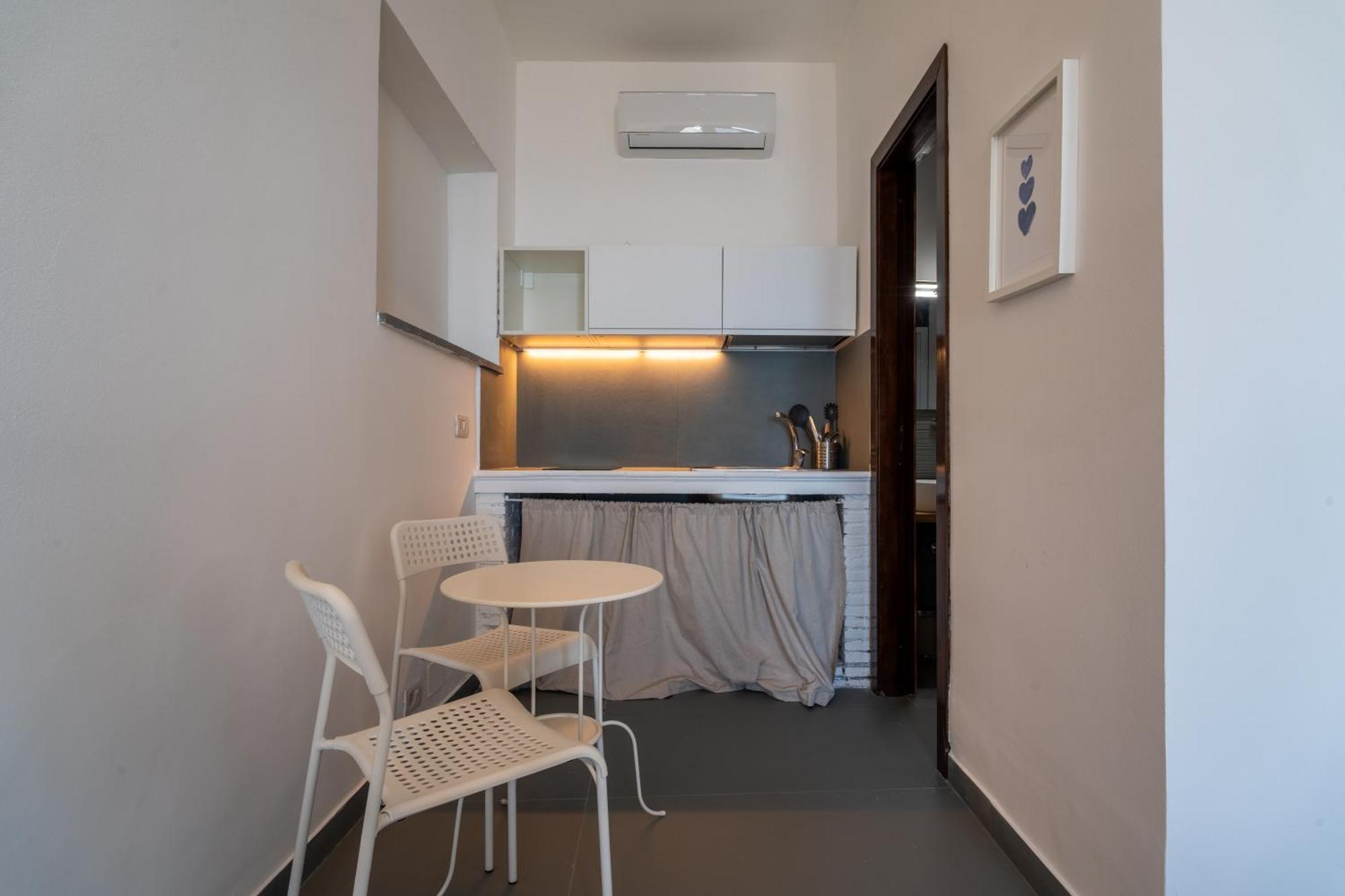 Casa Scala Hotel Acireale Buitenkant foto
