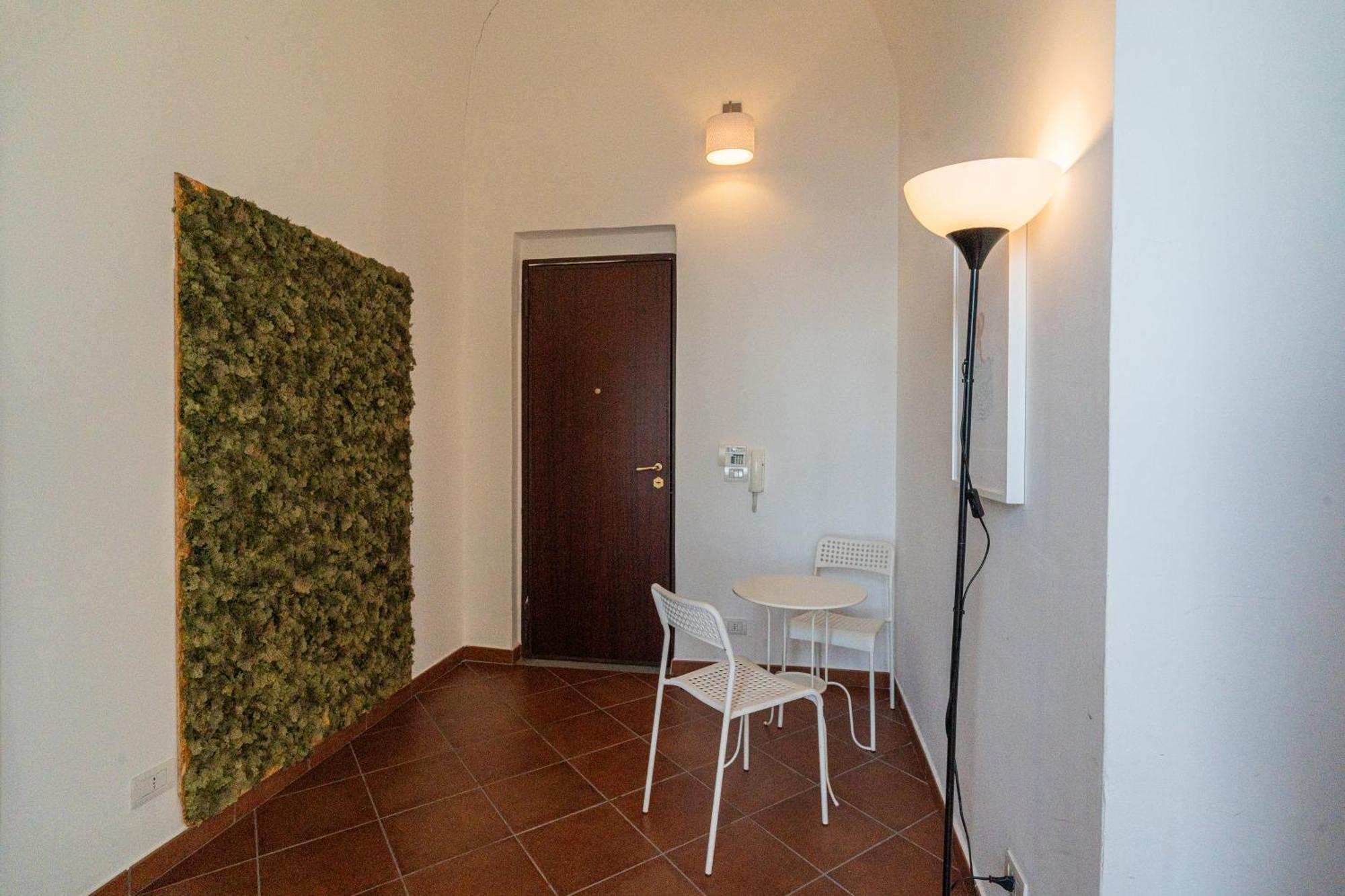 Casa Scala Hotel Acireale Buitenkant foto